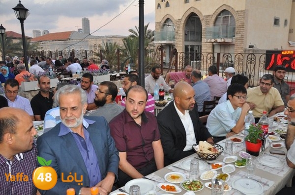 iftar 7araka islamiya726 (27).JPG